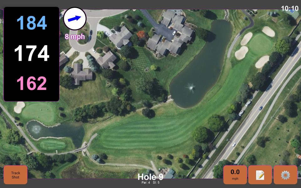 Hole preview 3