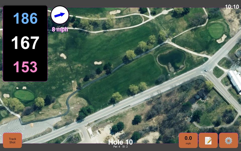 Hole preview 2