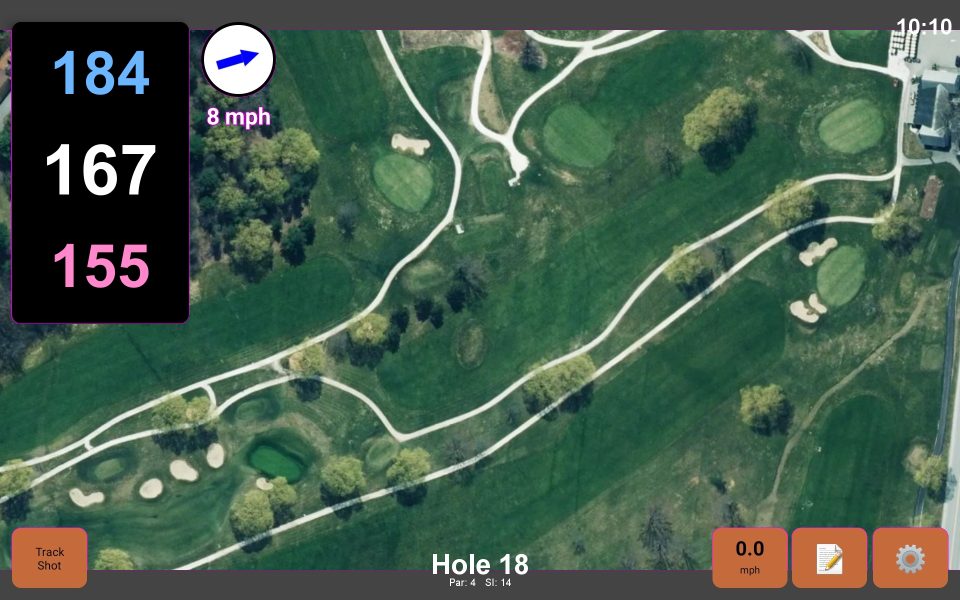 Hole preview 3
