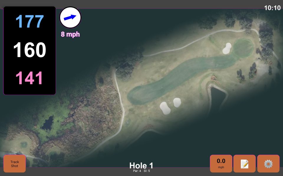 Hole preview 1