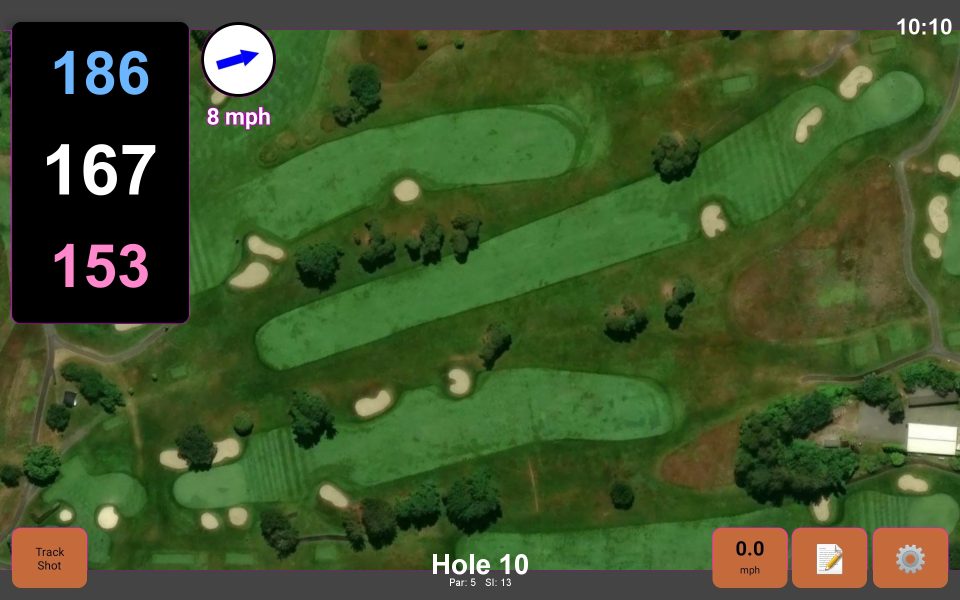 Hole preview 2