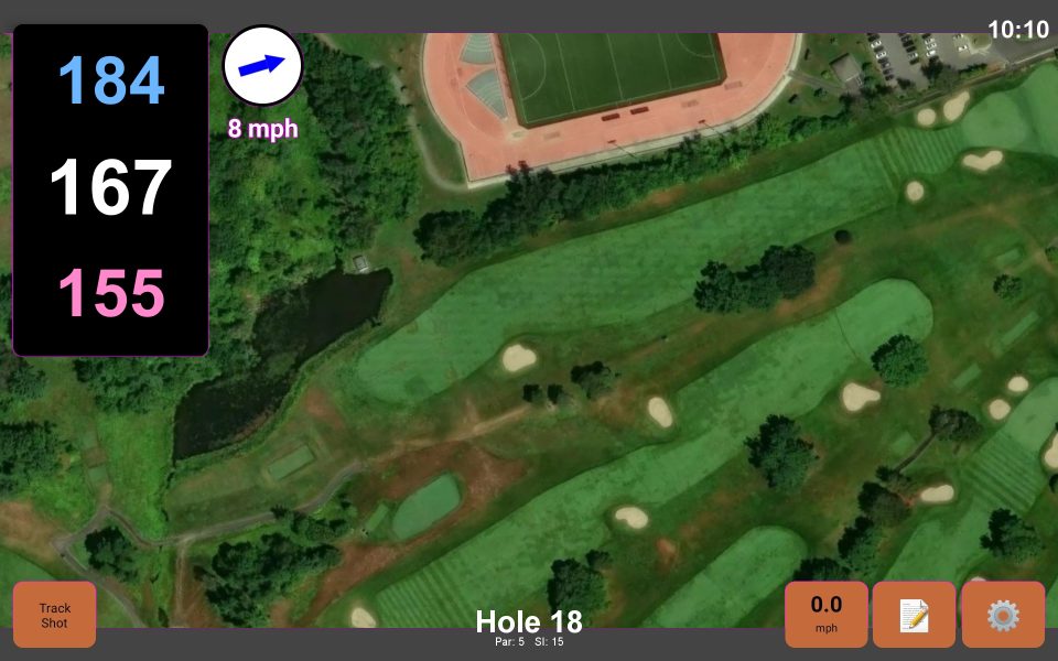 Hole preview 3