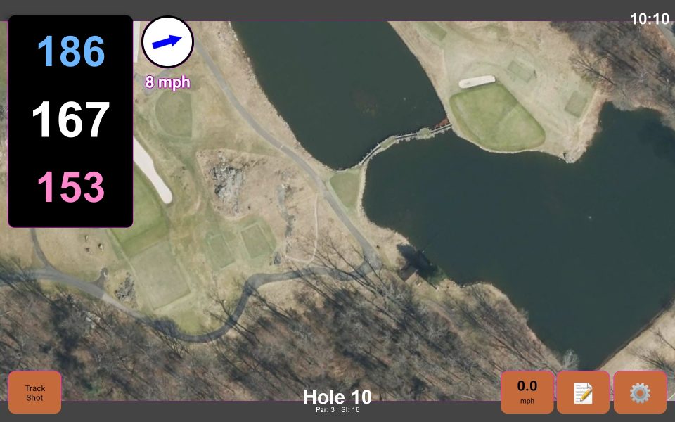 Hole preview 2