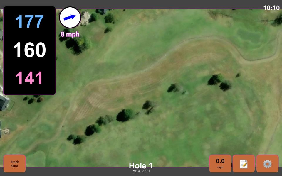 Hole preview 1