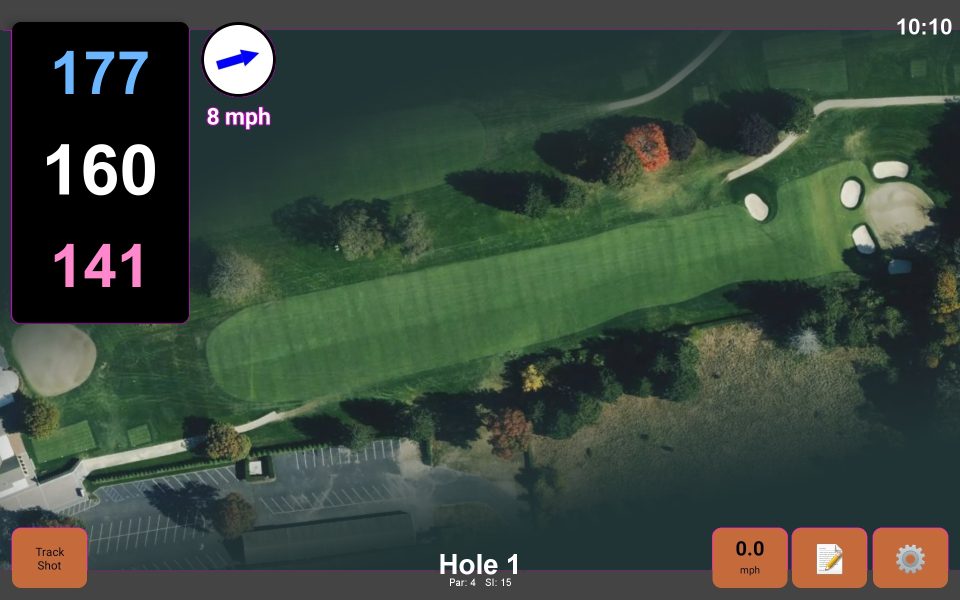 Hole preview 1