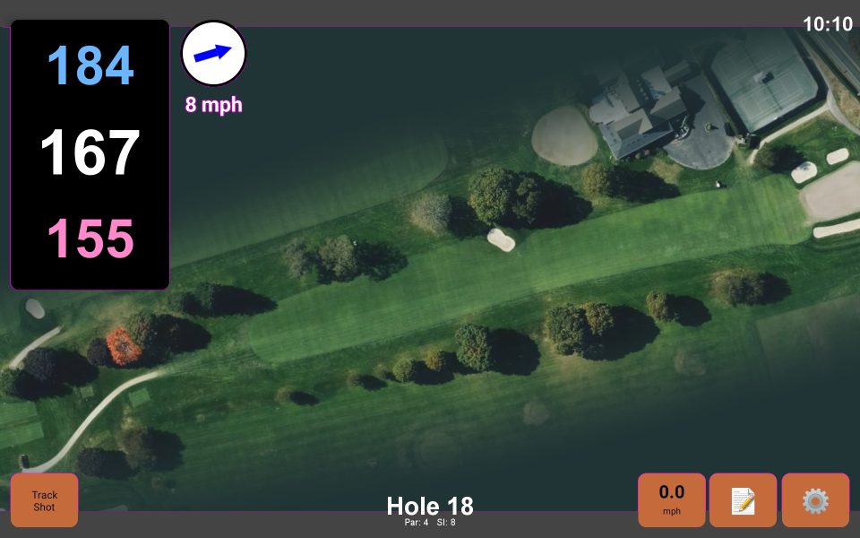 Hole preview 3