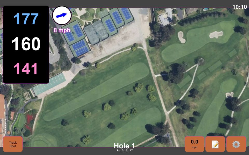 Hole preview 1