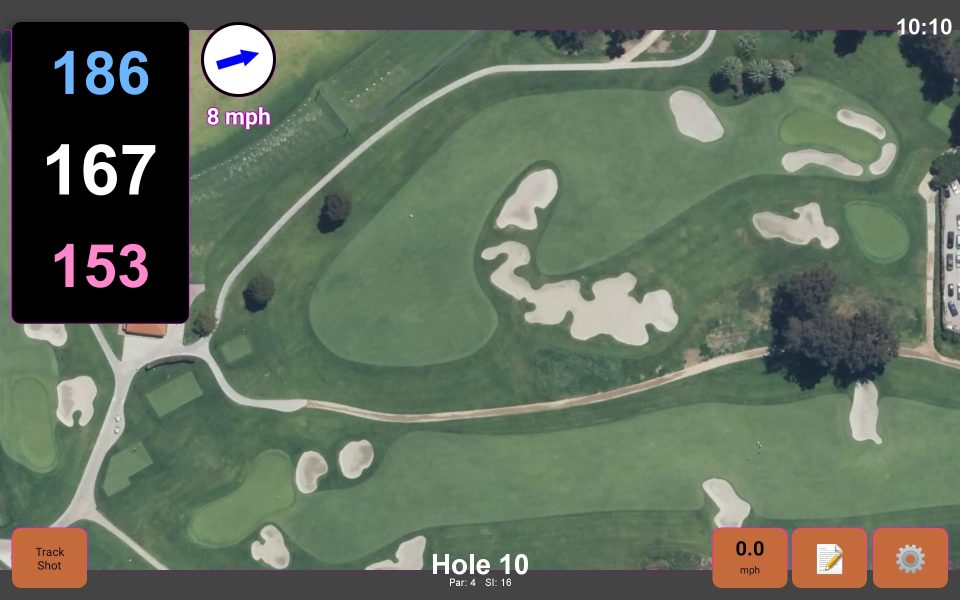 Hole preview 2
