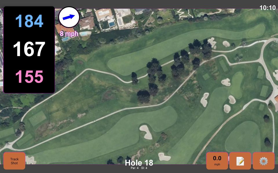 Hole preview 3