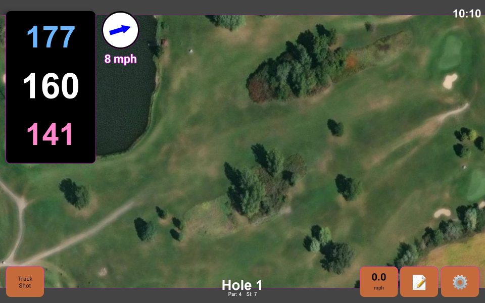 Hole preview 1