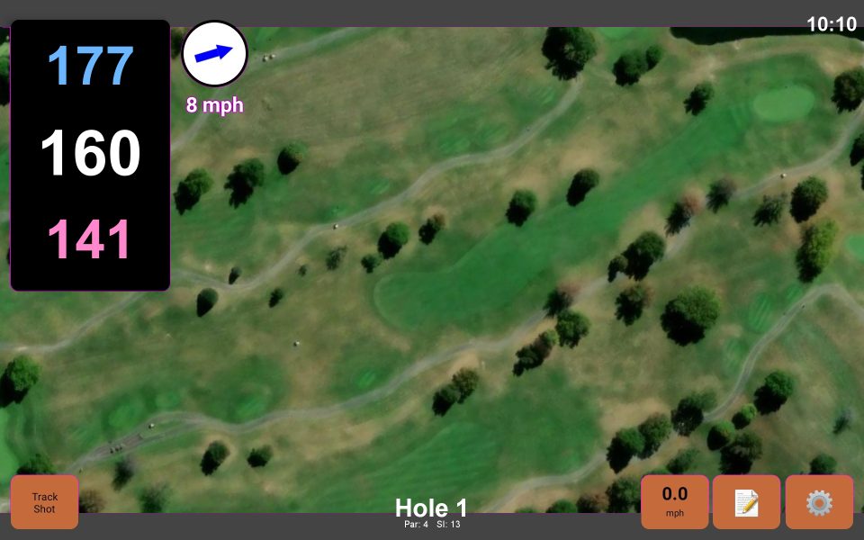 Hole preview 1