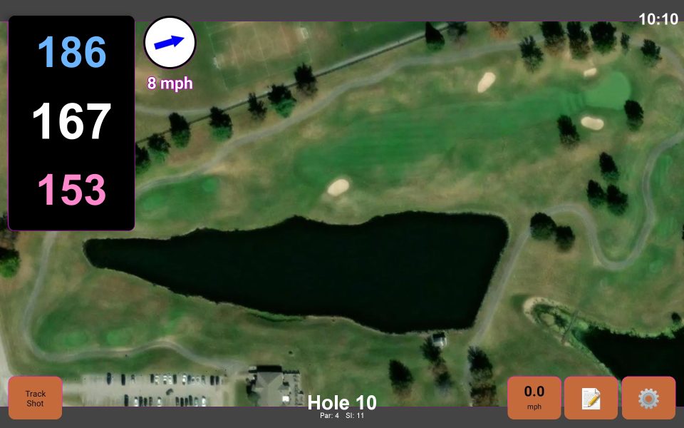 Hole preview 2