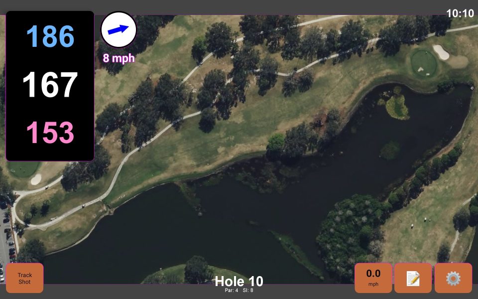 Hole preview 2