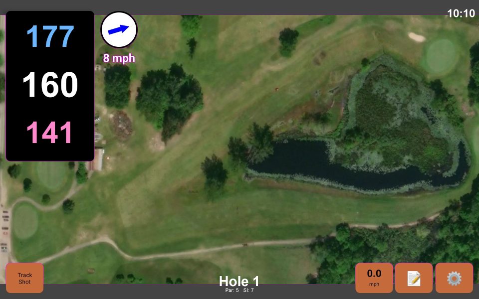 Hole preview 1