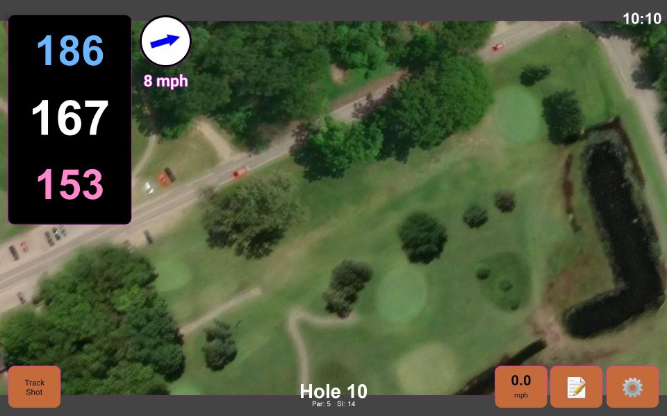 Hole preview 2