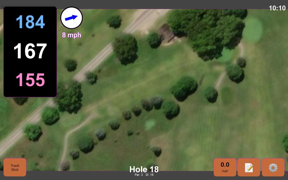 Hole preview 3