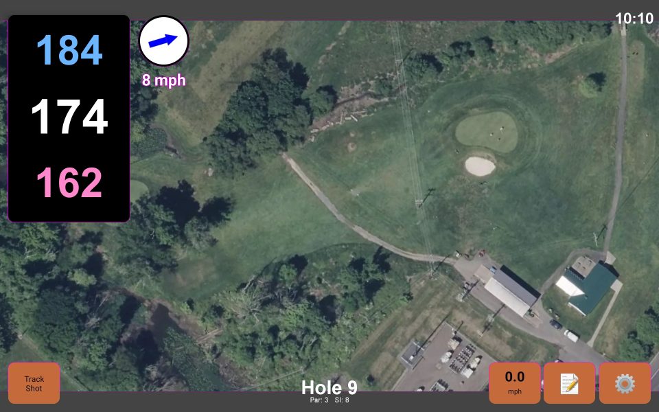 Hole preview 3