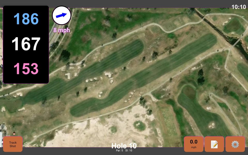 Hole preview 2