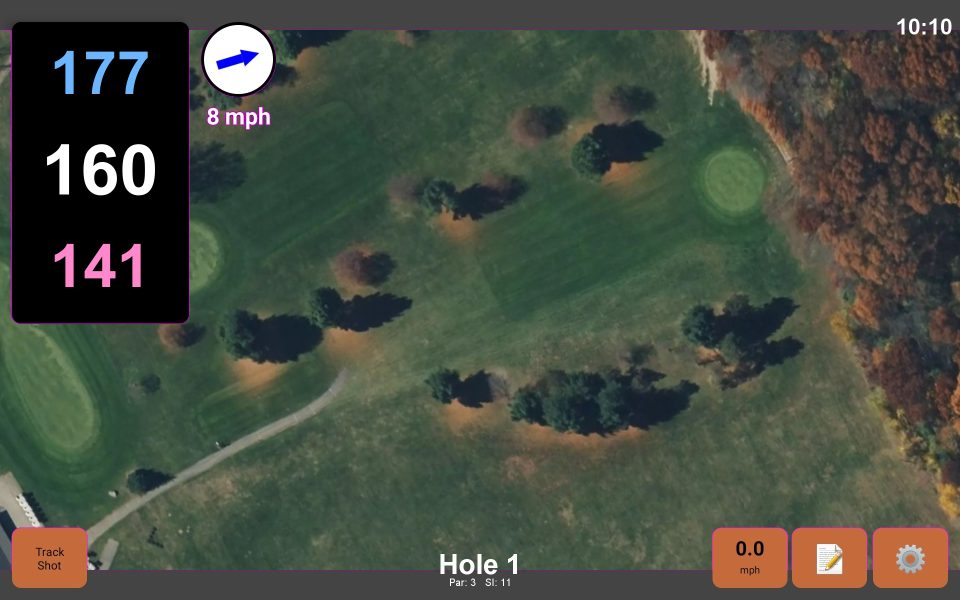 Hole preview 1