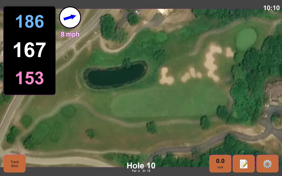 Hole preview 2