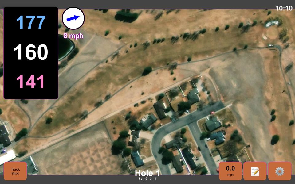Hole preview 1