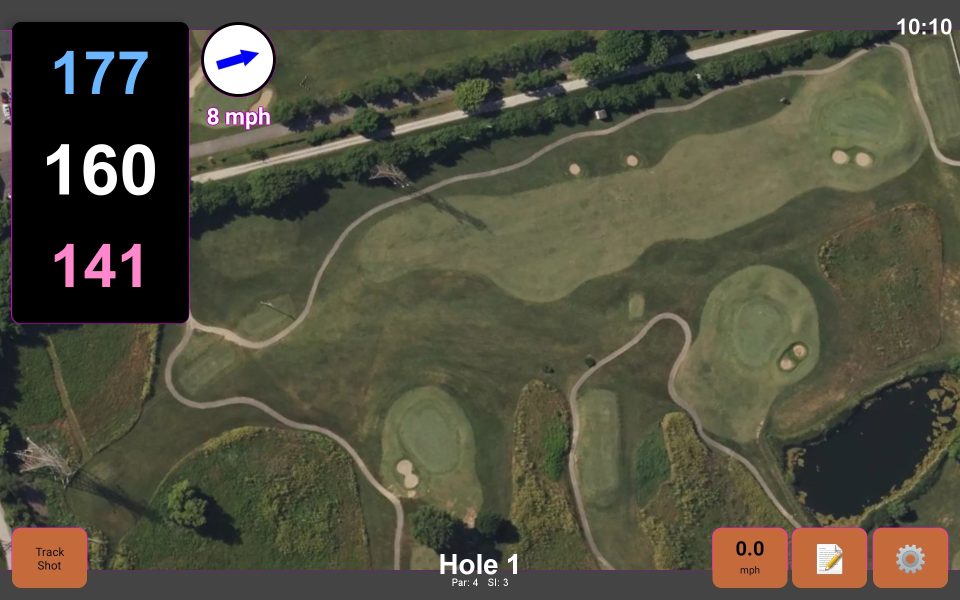 Hole preview 1
