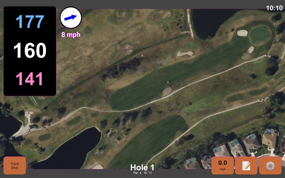 Hole preview 1