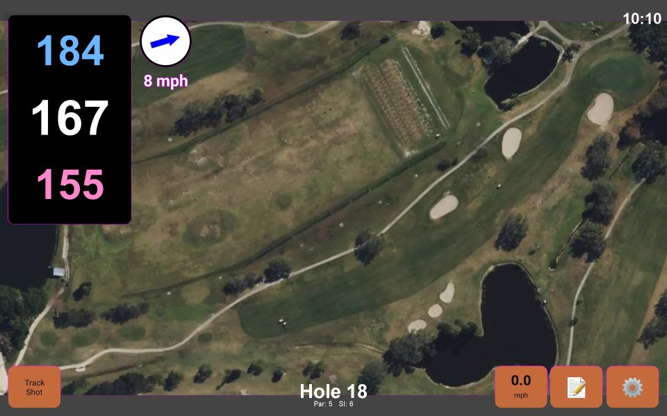 Hole preview 3