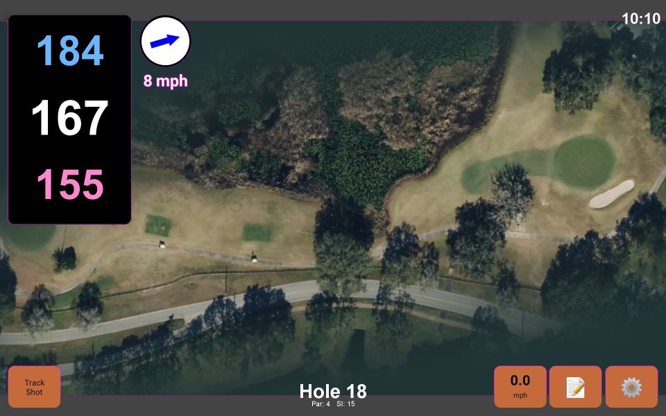 Hole preview 3