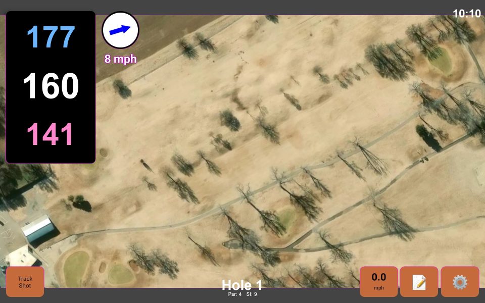 Hole preview 1