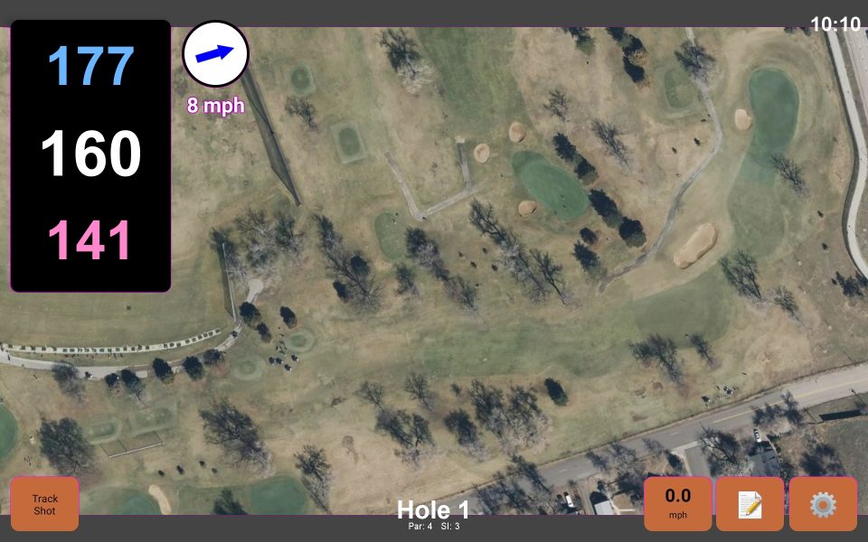 Hole preview 1