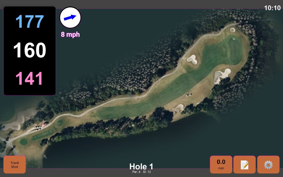 Hole preview 1