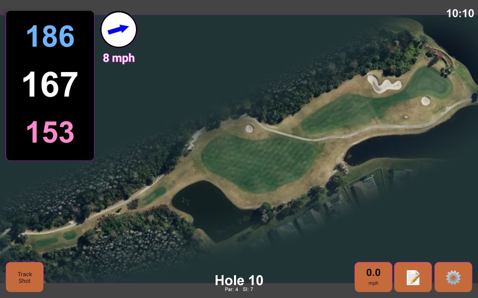 Hole preview 2