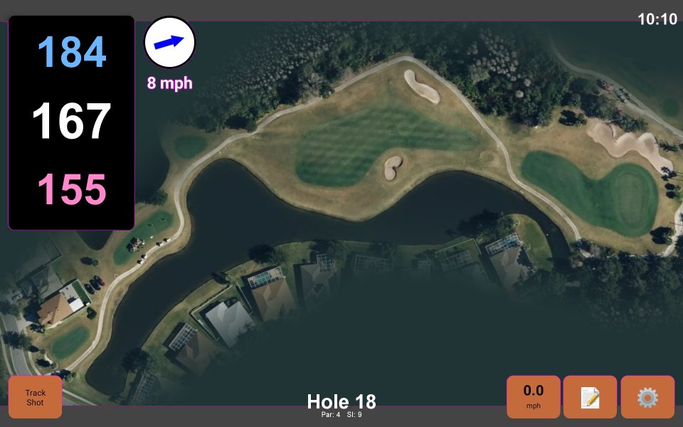 Hole preview 3