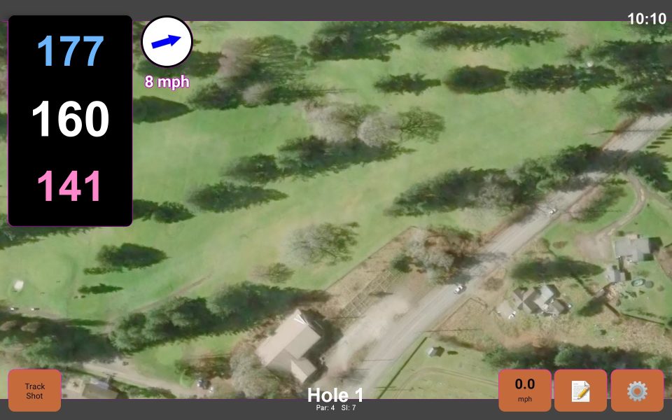 Hole preview 1