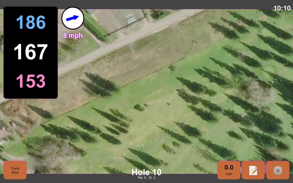 Hole preview 2