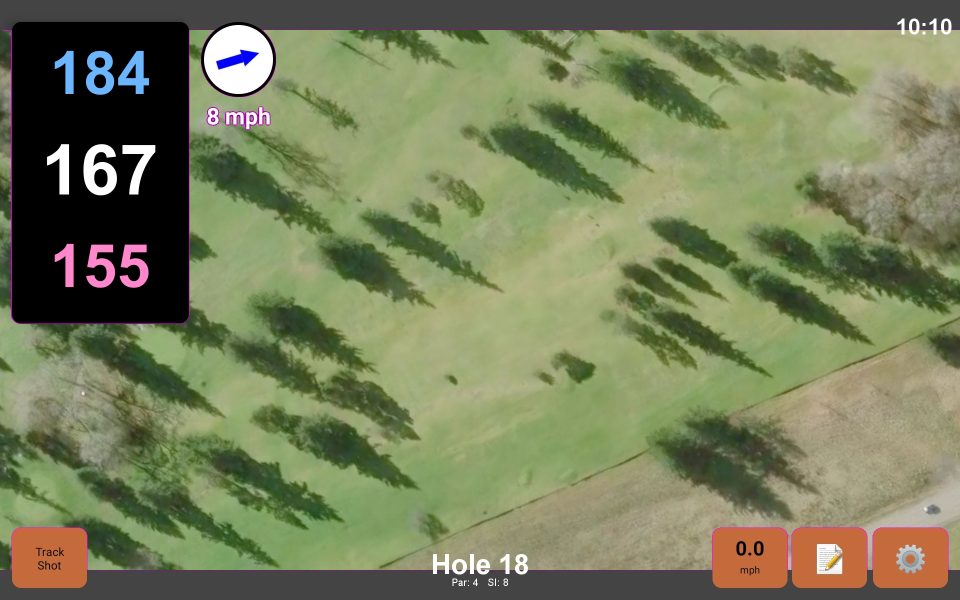 Hole preview 3