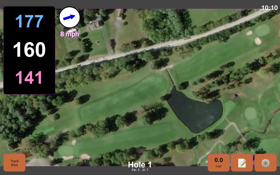 Hole preview 1