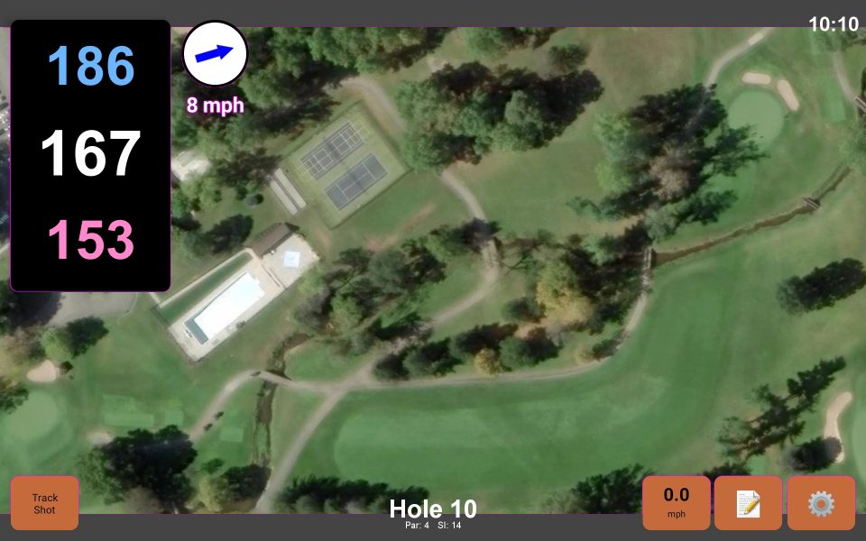 Hole preview 2
