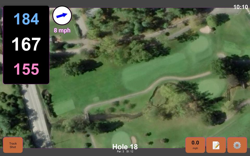 Hole preview 3