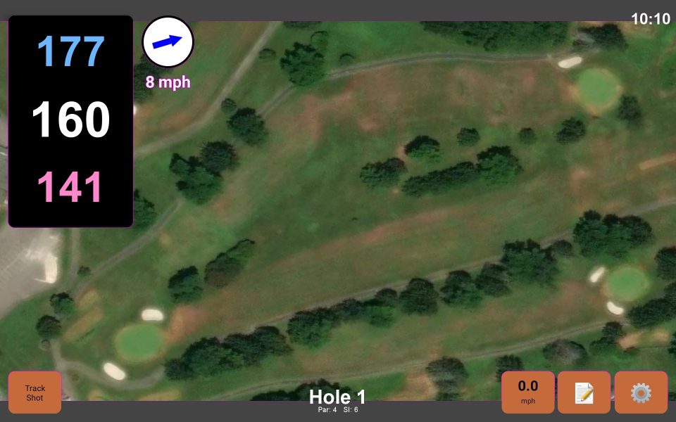 Hole preview 1
