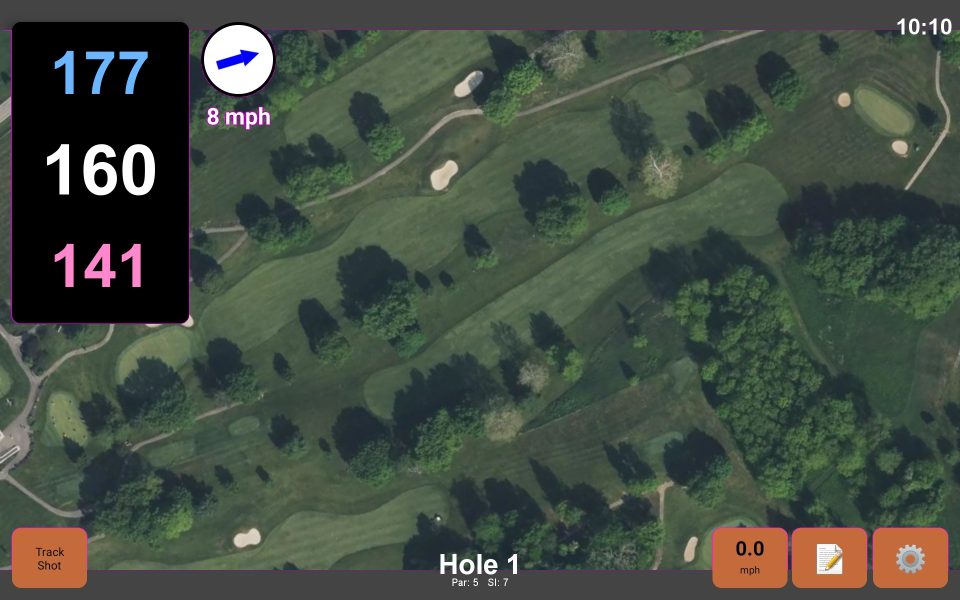 Hole preview 1