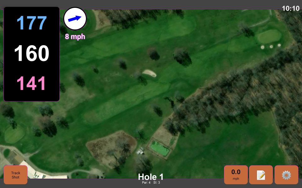 Hole preview 1