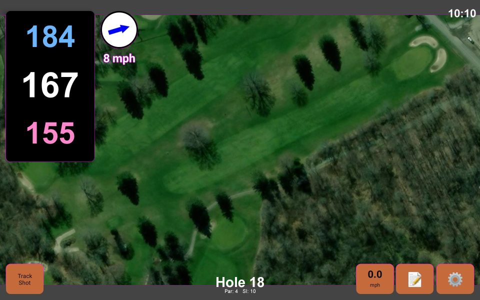 Hole preview 3