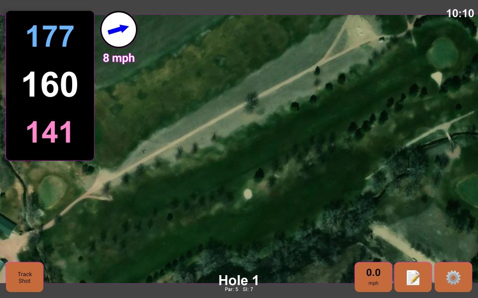 Hole preview 1