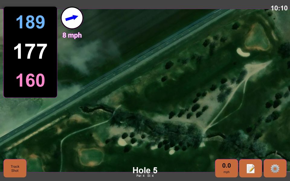 Hole preview 2