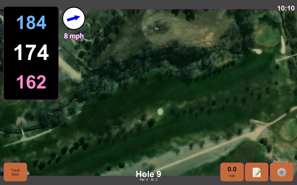 Hole preview 3