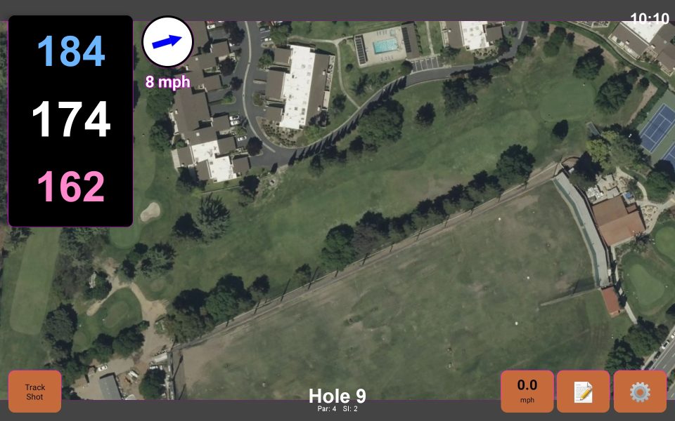 Hole preview 3