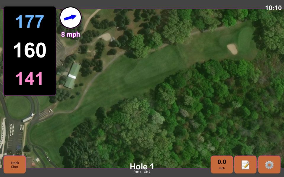 Hole preview 1