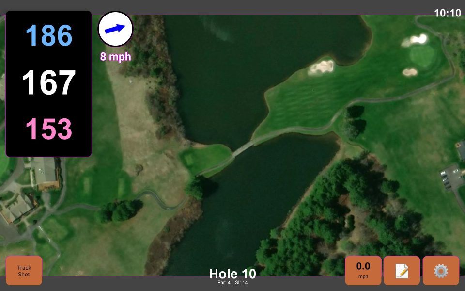 Hole preview 2